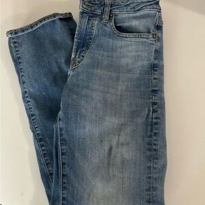 Men's American Eagle Flex Jeans